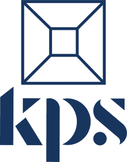 KPS World