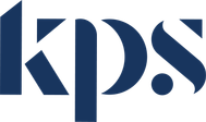 KPS